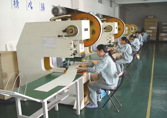 �_���O(sh��)��