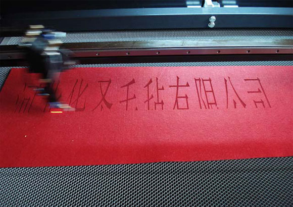 �����̙C(j��)