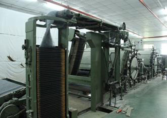 �s�q�C(j��)