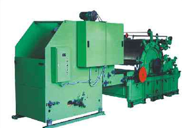 ��ë�C(j��)