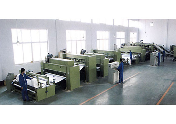 �o(w��)�����C(j��)�M