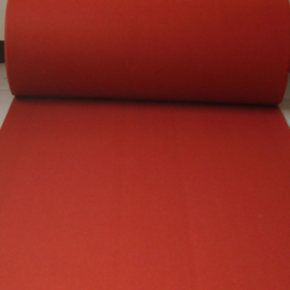 �طN���w�ֲ�