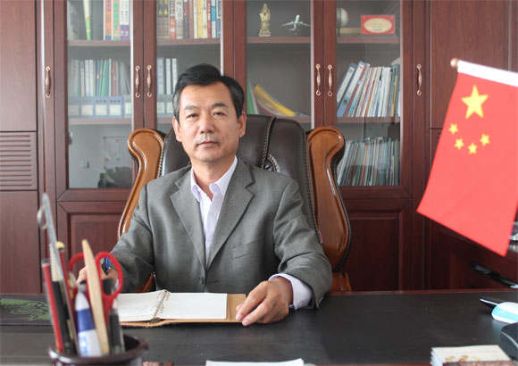 �ӱ��Aʥë�����޹�˾��I(y��)����ҕ�l