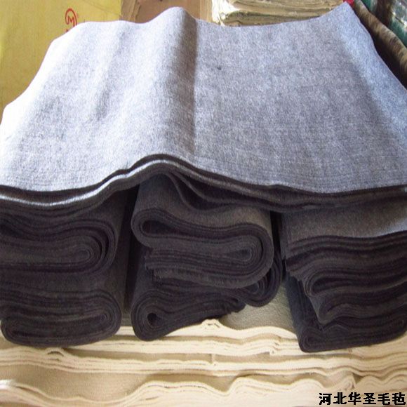 ����ë��