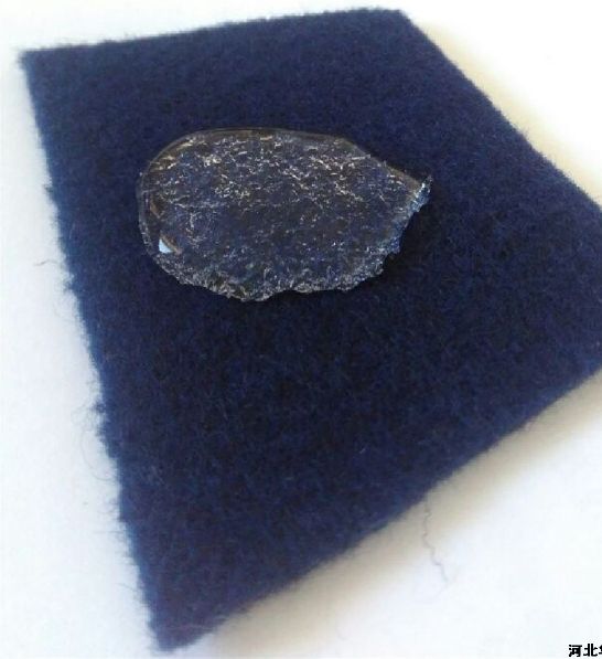 �طN���wë��