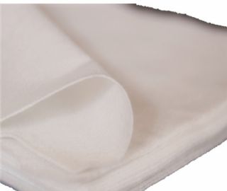 ���]�� (1)