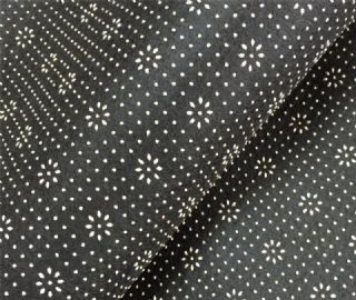 ����ë�ֲ� (1)