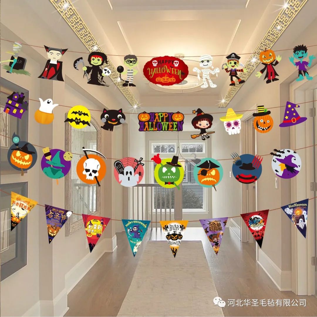 �ո(ji��)��ӆ�Σ��ゃ��(zh��n)����ˆ���