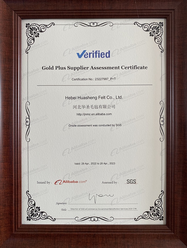 ����Ͱͽ�Ʒ�\��