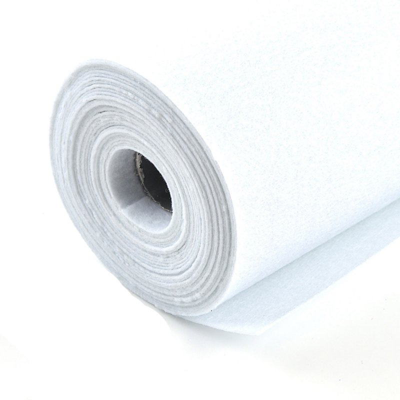 ���]�o������(y��u)�ݺ�������