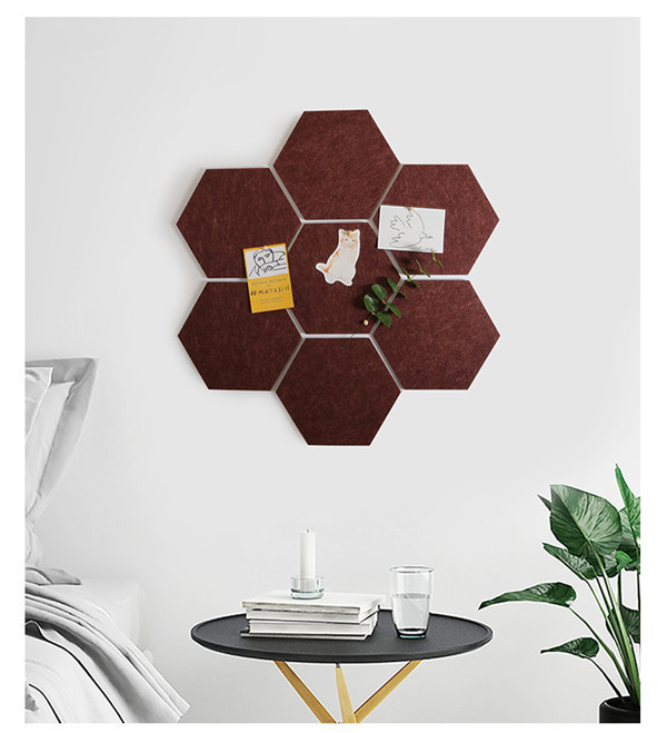 �����w�S������������ˇ�Լ���;��