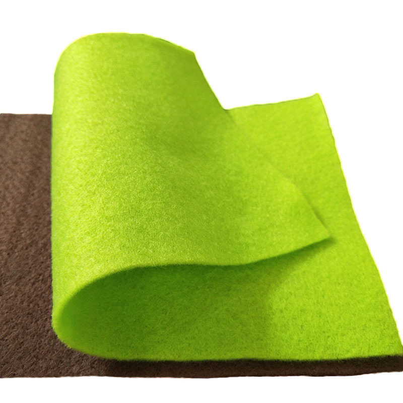 ������ˑ����\�Ӹ�����-�W(w��ng)����ë�ֲ�