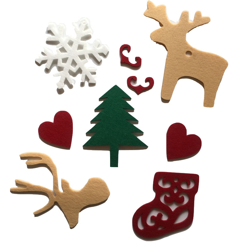 ��ӹ�ë���и����ʥ�Q耳ג����