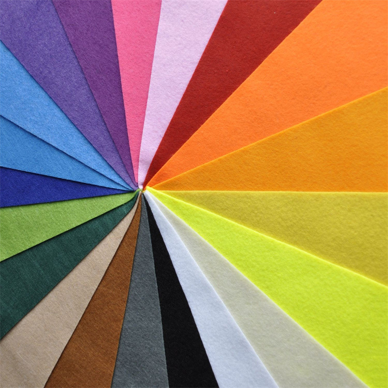 ��ȷ����o�����ИI(y��)�F(xi��n)���cδ��ǰ��څ�ݡ�����