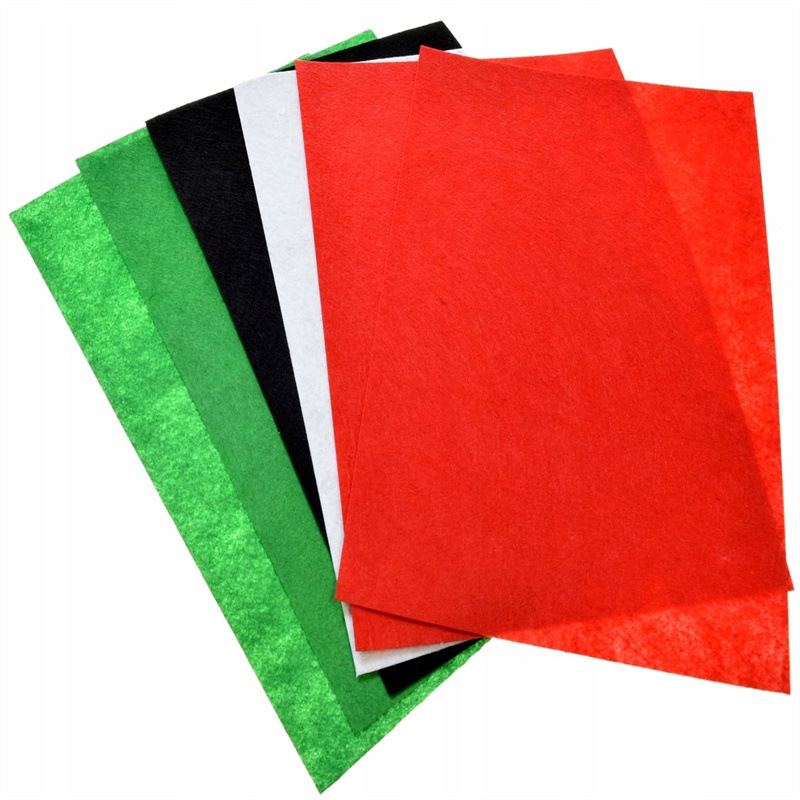 ��ȷ����o�����ИI(y��)�F(xi��n)���cδ��ǰ��څ��