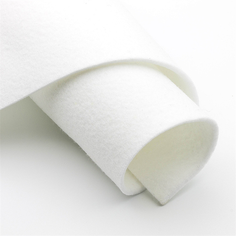 ���߷��Ӿ���ϩ�o����