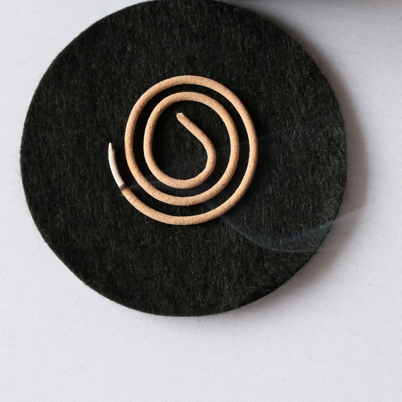 ���]�o������������ˇ