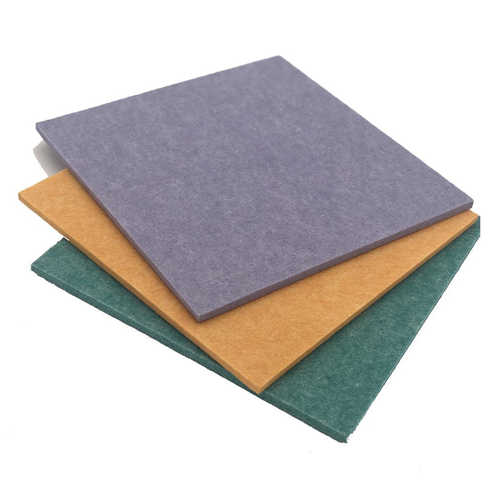 ������-�����w�S��������